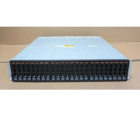 2078-24F V5000 Gen2 600GB