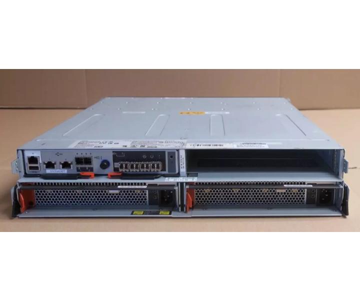 V5030 Gen2 600GB 800GB