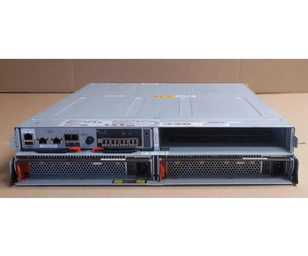 V5030 Gen2 600GB 800GB