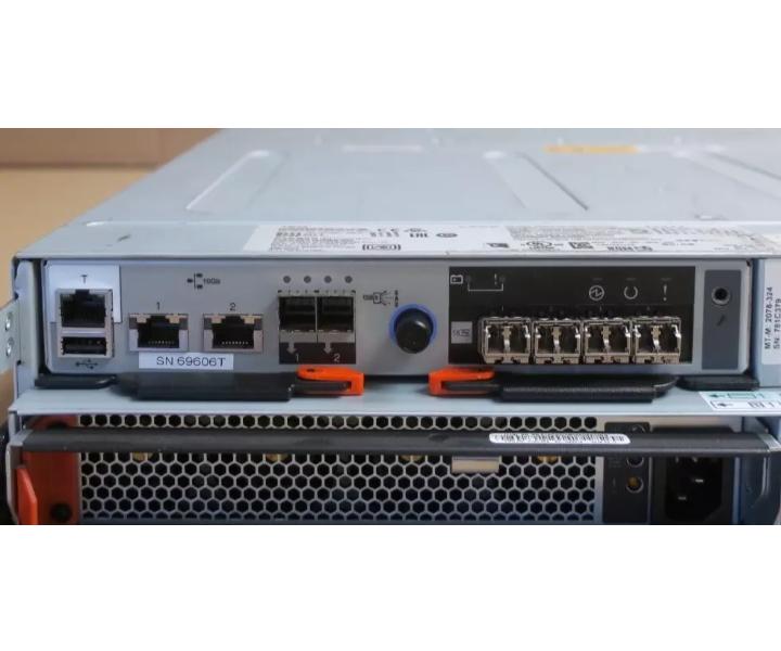 V5030 Gen2 600GB 800GB