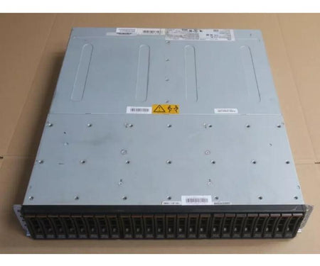 V5030 Gen2 600GB 800GB