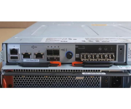 V5030 Gen2 600GB 800GB