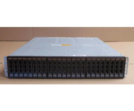 V5030 Gen2 600GB 800GB