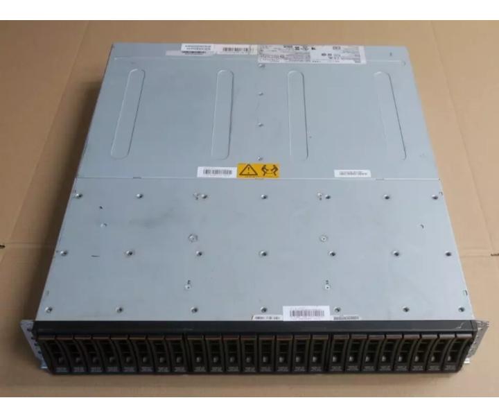 V5030 Gen2 600GB 800GB