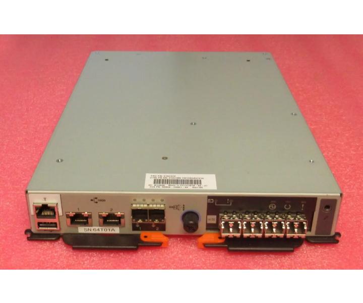 V5030 Gen2 01AC372 4Port 01EJ187