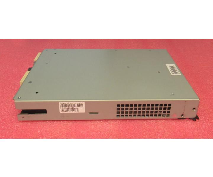 V5030 Gen2 01AC372 4Port 01EJ187