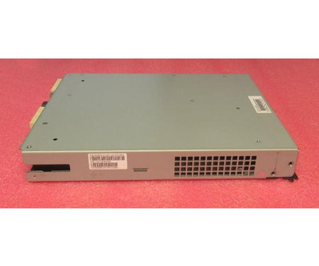 V5030 Gen2 01AC372 4Port 01EJ187