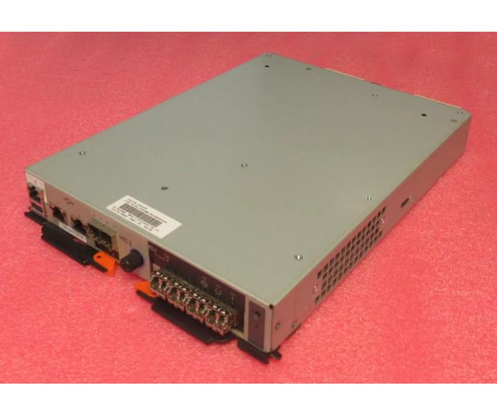 V5030 Gen2 01AC372 4Port 01EJ187