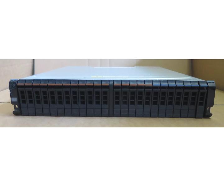 24-Bay V7000 85Y6052