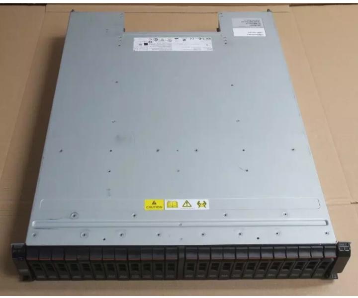 2076-224 V7000 300GB
