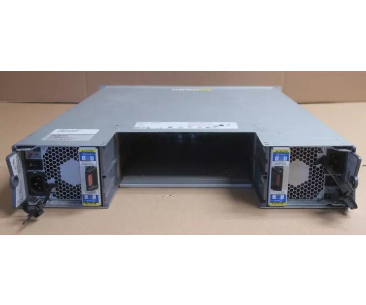 2076-224 V7000 300GB
