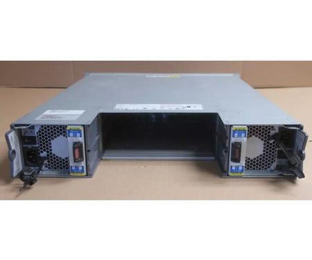 2076-224 V7000 300GB