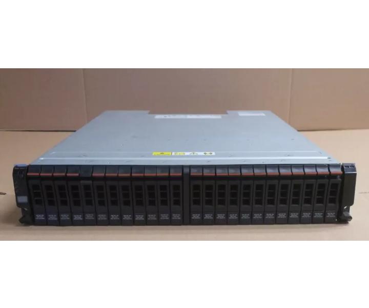 2076-224 V7000 300GB