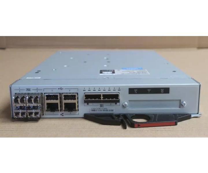 V7000 00AR160 00AR156
