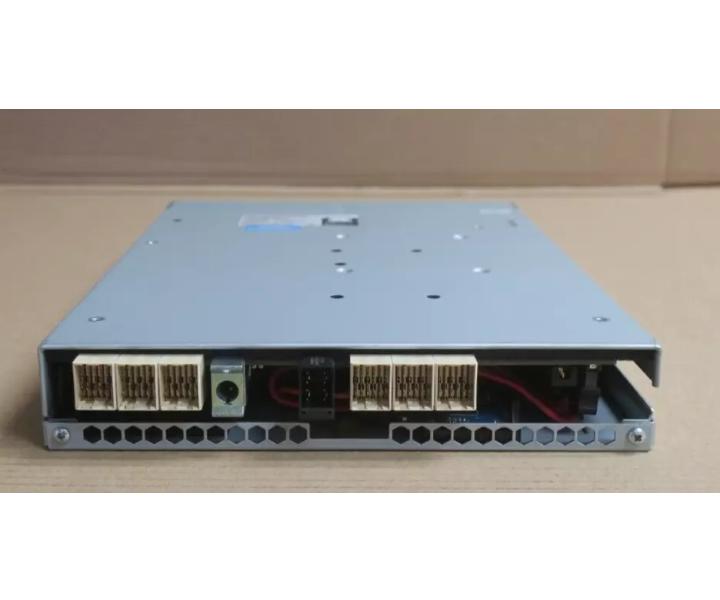 V7000 00AR160 00AR156