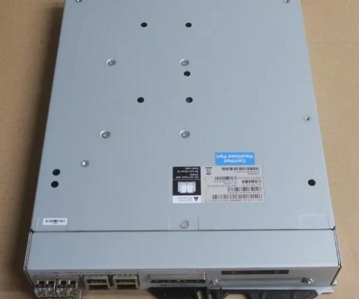 V7000 00AR160 00AR156