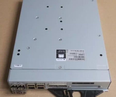 V7000 00L4647 00L4645