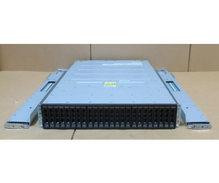 2076-524 V7000 40TB