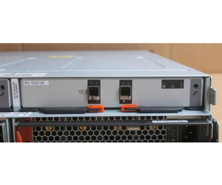 2076-24F V7000 24x1 2xSAS
