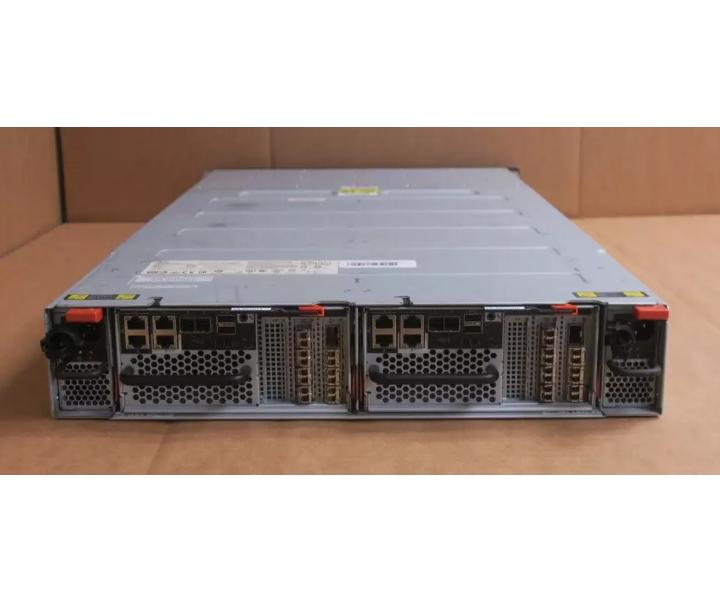 2076-524 V7000 Gen2