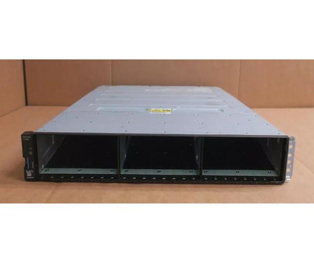 2076-524 V7000 Gen2