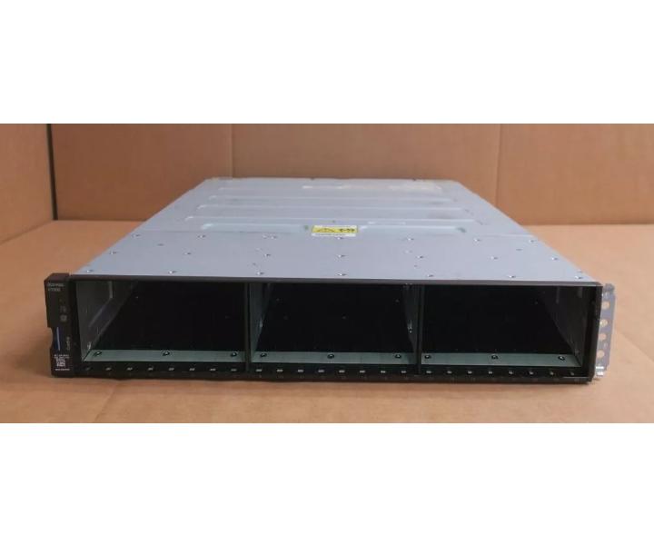 2076-524 V7000 Gen2