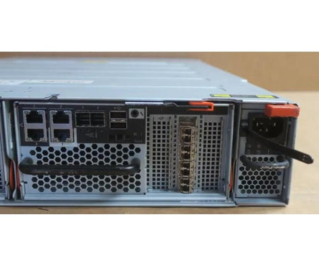 2076-524 V7000 Gen2 2xController