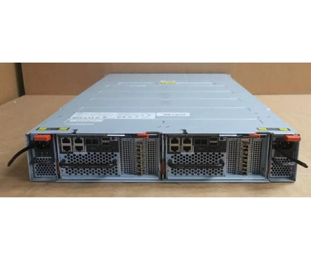 2076-524 V7000 Gen2 2xController