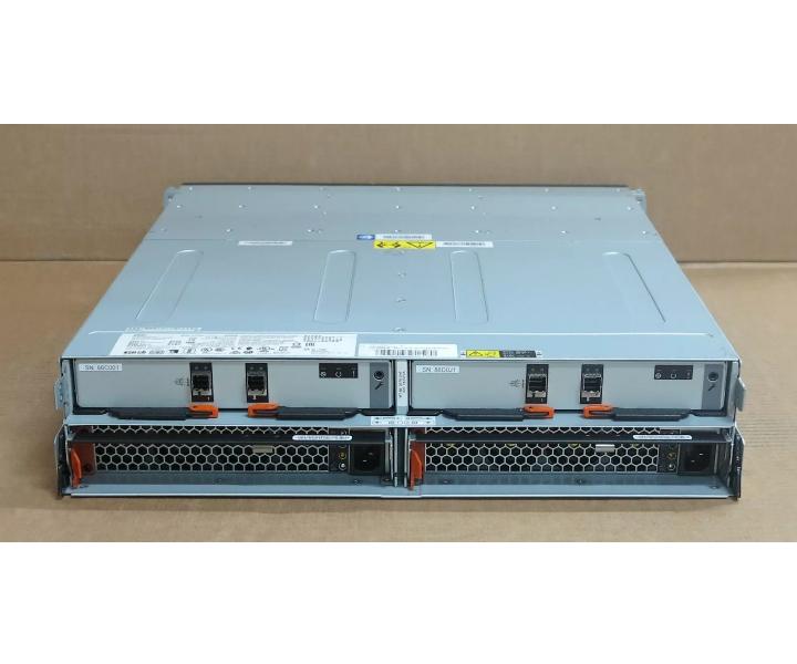 2076-24F V7000 Gen2