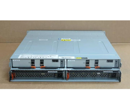 2076-24F V7000 Gen2