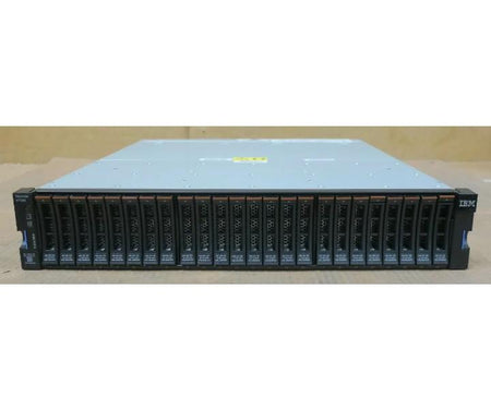 2076-24F V7000 Gen2 600GB