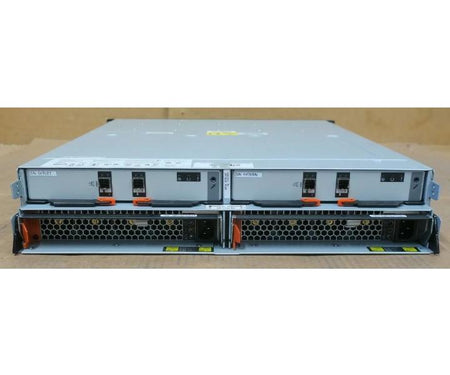 2076-24F V7000 Gen2 600GB