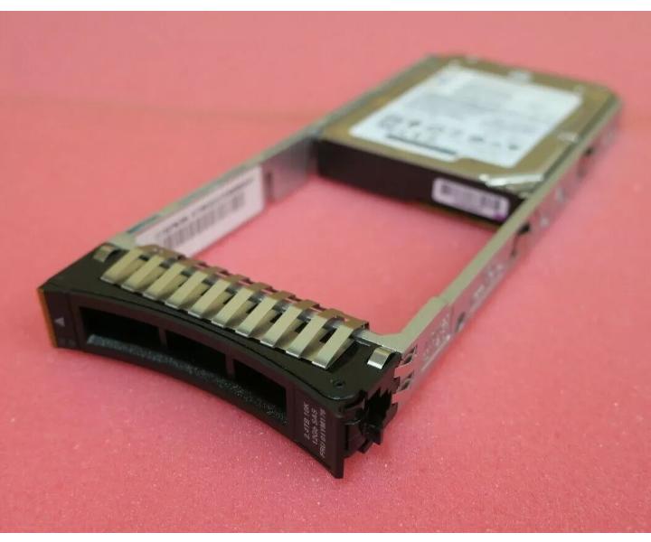 2076-24F V7000 Gen2