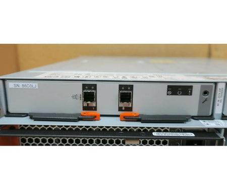 2076-24F V7000 Gen2