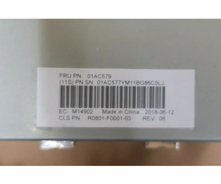 2076-24F V7000 Gen2