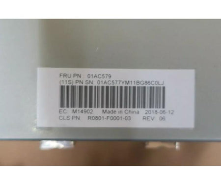 2076-24F V7000 Gen2