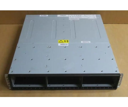 2076-24F V7000 Gen2