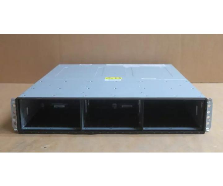 2076-24F V7000 Gen2