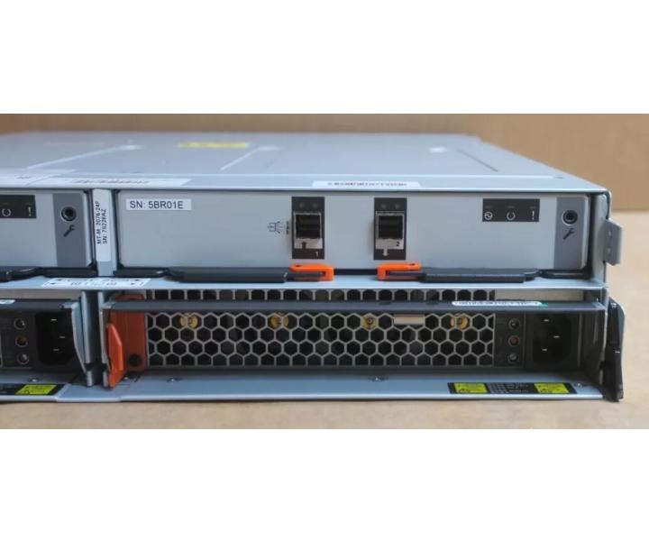 2076-24F V7000 Gen2