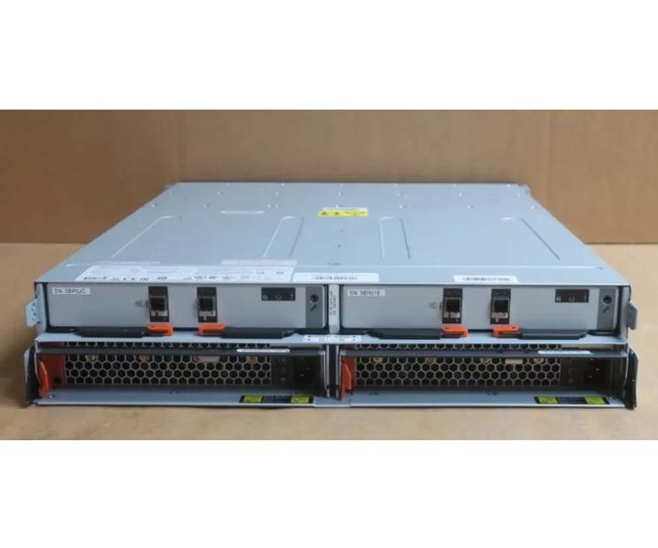 2076-24F V7000 Gen2