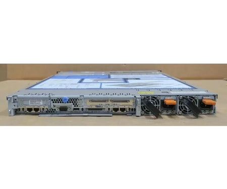 9115-505 DDR2