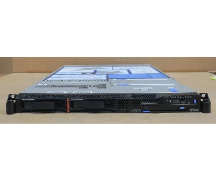 9115-505 DDR2