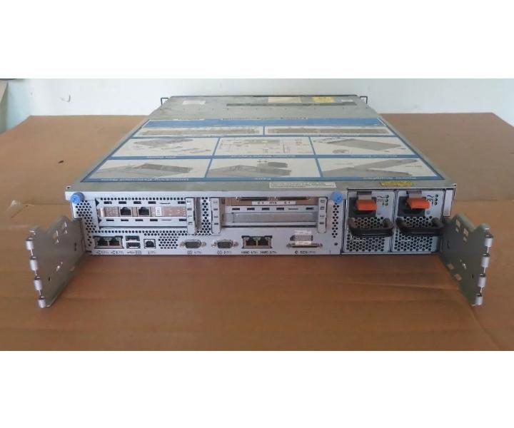 9110-51A 2-Way 1GHz