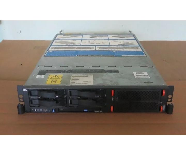 9110-51A 2-Way 1GHz
