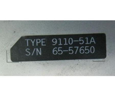 IBM System P5