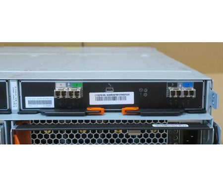 2107-D02 DS8000