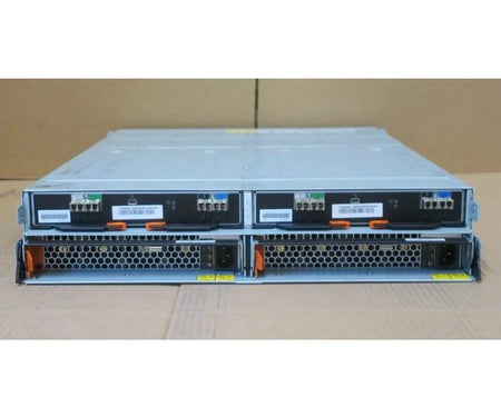 2107-D02 DS8000