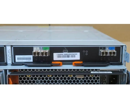 2107-D02 DS8000