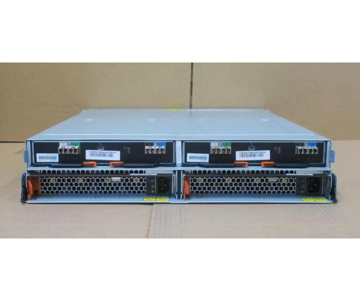 2107-D02 DS8000 600GB