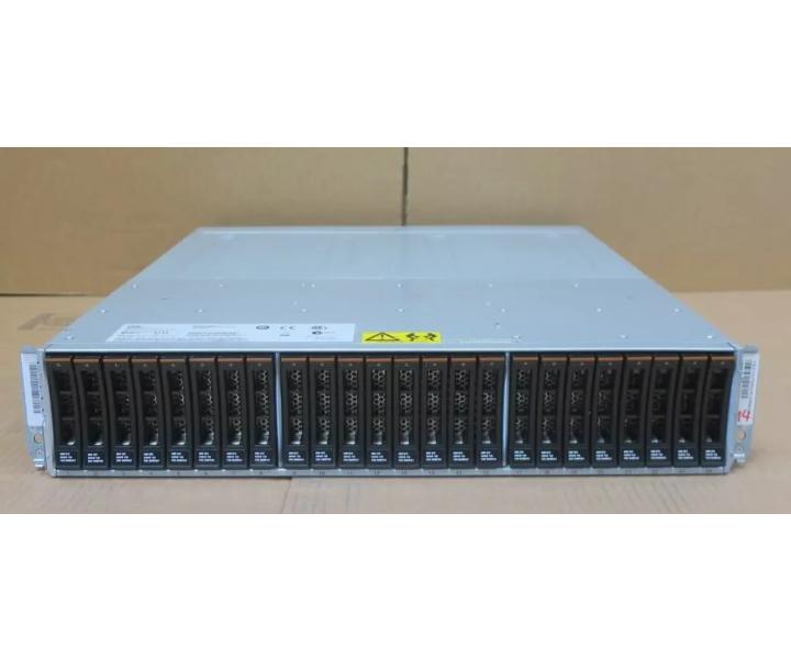 2107-D02 DS8000 600GB